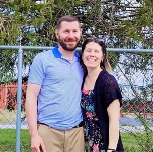 Meet your Posher, Jakkia